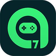 97互娱游戏盒APP
