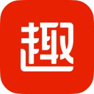 趣悦免费小说2024最新版