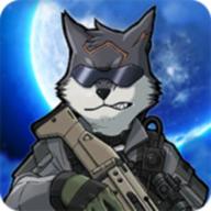 物种战争灭绝最新版