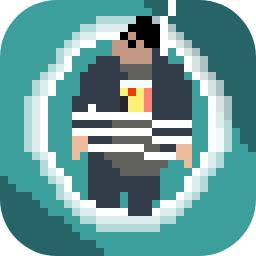 瓜摊营救正式版