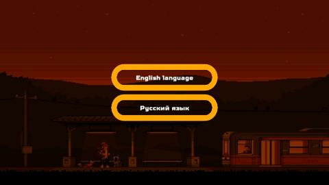 独联体火车模拟器SkyRail最新版