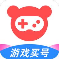 321买号吧最新版