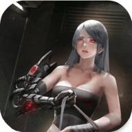 时间秩序手游官方版