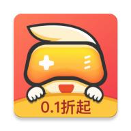 爪游控2023最新版