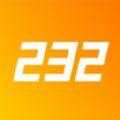 232乐园小游戏APP免费版