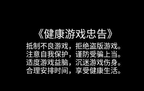 甜狗模拟器2023最新版