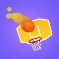 篮球竞技赛(Basket