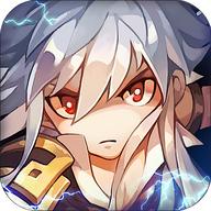忍者别嚣张官方版