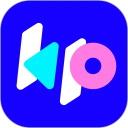 开拍app官方版