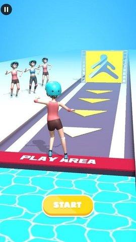 我会穿墙免费版截图0