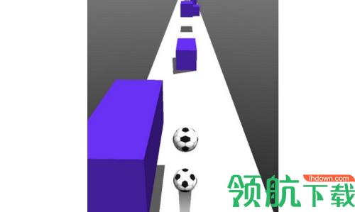 足球冲浪者2022最新版