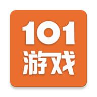 101游戏盒无限积分版