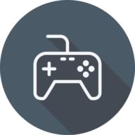 神游助手app手机最新版