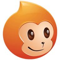 快玩游戏盒不限时长2022版