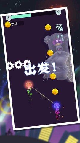 冰与火乱斗家2022最新版截图0