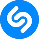 Shazam音乐识别最新版