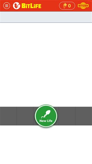 bitlife最新版截图0