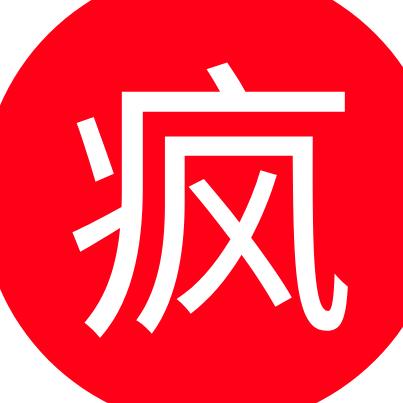 疯子游戏助手破解版