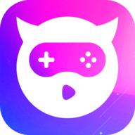 大魔玩app官方版