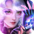 机械起源手游公测版