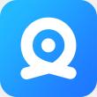 叉叉助手App免费版