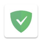 溪流游戏防封APP