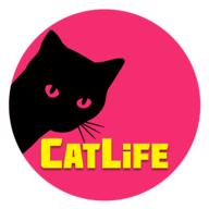 猫生模拟器免费版