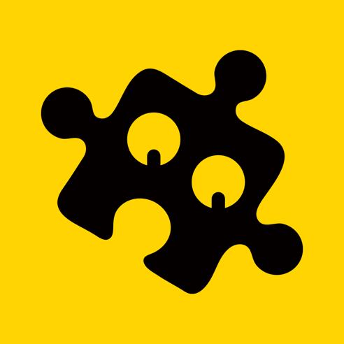 腾讯态客APP正版
