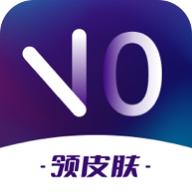 V10大佬2024最新版