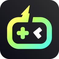 乐享快游免费版