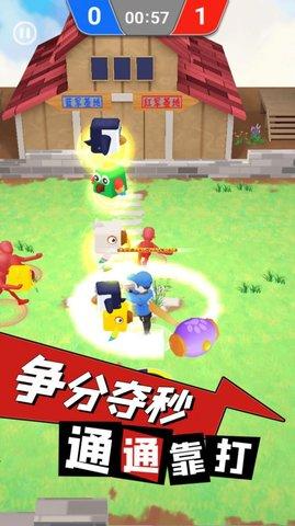 逃离鸡窝游戏破解版截图3