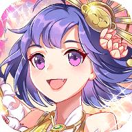 放置美少女2021最新破解版
