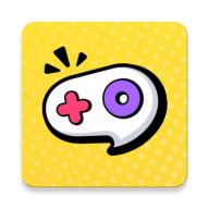 一局社交轰趴官方版app