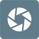 免费证件照app