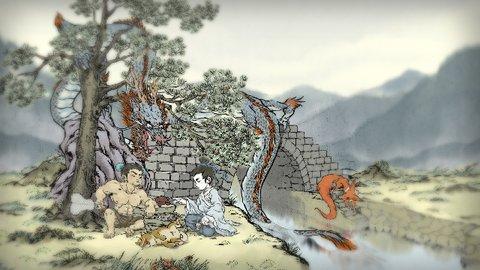 了不起的修仙模拟器安卓版截图2