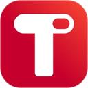 钛媒体app