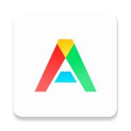 apkssr应用商店app