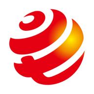 永新融媒2024最新版