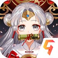 百世文华录安卓版