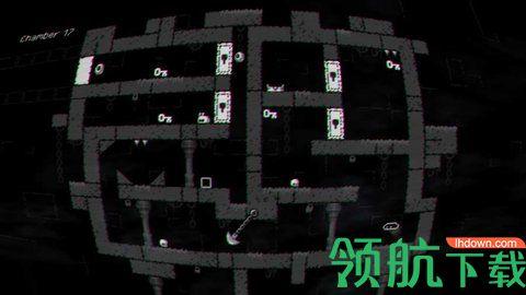 泡泡怪与盒子正式版截图2