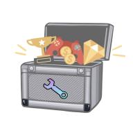 蒸汽工具箱手机版