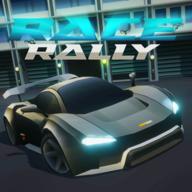 疲劳赛车漂移2022最新版
