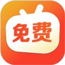 免费短剧之家app