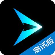 腾讯云游戏start安卓版