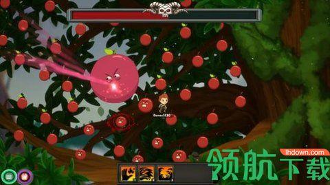 元素探索2022最新版截图2