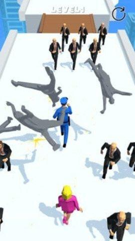 最强警察app官方网址截图2