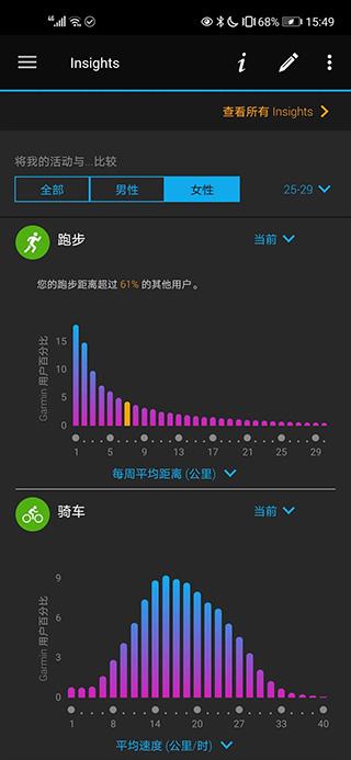 Garmin截图3