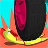 火柴人破碎轮最新版