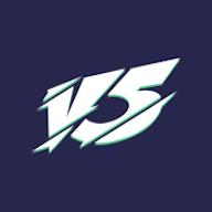 V5玩家(兑换皮肤)APP正式版