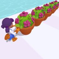 植物快跑3D中文版